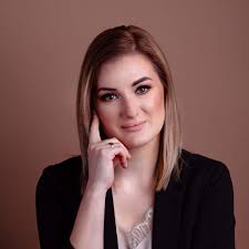 Luxury Beauty Academy