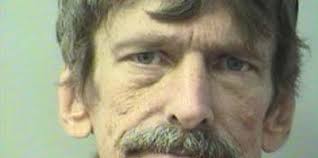 Crestview man sentenced to life in 2015 shooting death