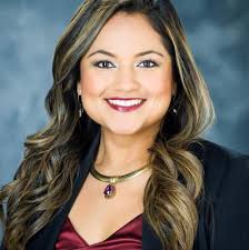 Lake Nona Pixon Apartments