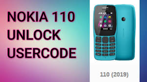 Some call it nokia tenna, some nokia 105 ta. Nokia 110 Read User Code Nokia 110 Reset Code In 2021 Coding Nokia Reading
