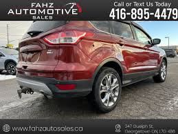 Image result for Sunset 2014 Escape