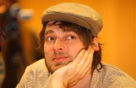 Blur al Primavera Sound de Barcelona 2013