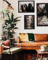 Whether it's art, wall decor, rugs, even childrens decor and books, this site will have it all for you at the best prices online! Top 10 Stunning Home Office Design Homeofficedesk Homeofficeofwalmart Homeofficetaxdeduction Homeofficeli Home Decor Small Living Room Decor Retro Home Decor