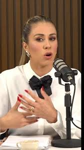 Yesica Torres Carlito Ortega Por Qué Terminó La Relación