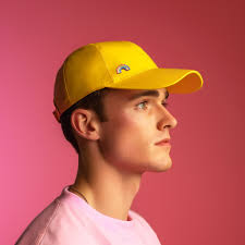 The Polyamory Rainbow Enamel Pin