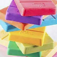 We would like to show you a description here but the site won't allow us. Elmer Coklat Batang Warna Warni Shopee Indonesia