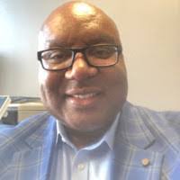 Cleveland Dunlap's Instagram, Twitter & Facebook