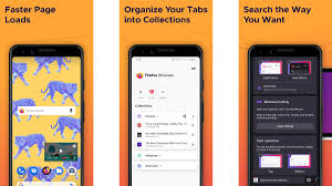 What make uc browser popular is that amazing browsing and downloading speed. 15 Best Android Browsers For Surfing Whatever Website You Want