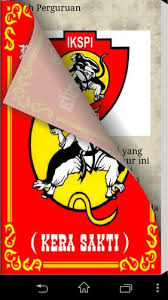 Maybe you would like to learn more about one of these? Buku Gerakan Ikspi Cara Golden
