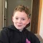 Profile Picture of Gavin Thomas - YouTubeon Google