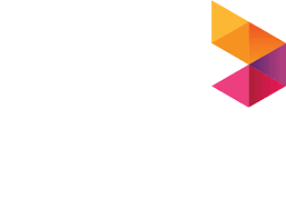 Our logo is called the axiata prism and along with our exciting name, the identity mirrors the group's rich heritage and cultural diversity. Axiata Group Berhad Advancing Asia