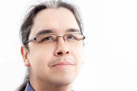 Gilbert Desmarais's Instagram, Twitter & Facebook