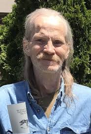 Obituary for Joseph Lee Brown