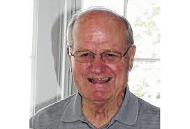 Gary Fisher Obituary (2014)