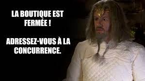 Share the best gifs now >>>. Kaamelott 15 Repliques Culte Pour Les 15 Ans De La Serie Allocine