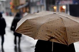 Yr.no er et samarbeid mellom meteorologisk institutt og nrk. Vaer Meteorologisk Institutt Lokal Nedborsrekord Og Varmere Enn Normalt Slik Var Vaeret I September