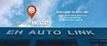 Your consent applies to the following domains: Eh Auto Link Malaysia Best Car Spare Parts Auto Parts Supplier