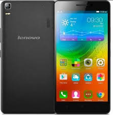 Lenovo A7000 Plus User Guide Manual Tips Tricks Download Lenovo Case Cover Skin So Soft