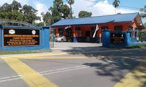 Pasir mas hospital, jalan meranti pasir mas, kelantan 17000 pasir mas kelantan, 17200 pasir mas, kelantan, מלזיה, תמונות, ביקורות. Facebook