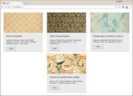 As per the official documentation, angular material card component is a container component which holds title text, image and action buttons to represent the above the selector of card component is used to include card into our angular html, moreover, we can have a specific structure like header. Open Design And Architecture Using An Angular 2 Material Design Component