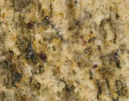 Start Your Countertop Calculator Estimate Countertops At The Home Depot With Images Countertops Home Depot Countertop Colours