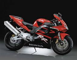 Cbr 954rr motorcycle pdf manual download. Honda Cbr900rr Fireblade 2002 2003 Motorcycle Review Mcn