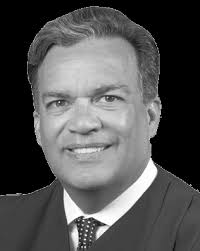 November 18, 2016 ♤ lake forest Sportscars