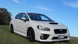 Everything for cars, trucks, & suvs auto parts & accessories superstore Subaru Wrx 2014 Car Review Aa New Zealand
