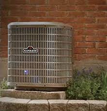 From helpful tips to the latest innovations. Napoleon 13 Seer Air Conditioner