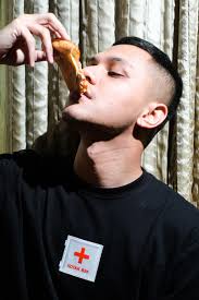 Durex dan Kamengski Bawain Kolaborasi Nakal lewat “S3K” Capsule Collection 