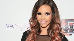 Scheana Marie : Latest News