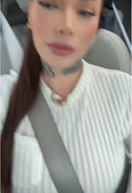 Robin Wolfe Judge Vislaia Ca