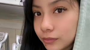 Joselyn Toaquiza, de 21 años, fue estrangulada y enterrada en un parque de  Nueva York