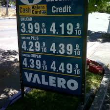 Maybe you would like to learn more about one of these? Valero Gas Stations 501 Fairgrounds Dr Vallejo Ca Phone Number