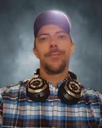 Charles Edward Baker Obituary February 19, 2024