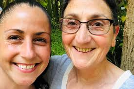 Fundraiser for Judy Margolis by Nikki Aland : Beyond Pink Metastatic Breast  Cancer support group