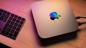 Fortnite Has Turned Out To Be A Massive Success And Everyone Wants To Experience And Get To Know What The Hype Is All Ab Apple Mac Mini Mac Mini Apple Macbook