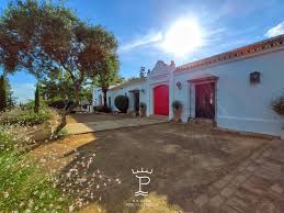 Hacienda l'origen (carmona) hacienda mesa del rey. ð˜•ð˜¶ð˜¦ð˜´ð˜µð˜³ð˜°ð˜´ ð˜¦ð˜¹ð˜µð˜¦ð˜³ð˜ªð˜°ð˜³ð˜¦ð˜´ ð˜­ð˜¶ð˜¤ð˜¦ð˜¯ ð˜¤ð˜°ð˜®ð˜° Hacienda Pino La Legua Facebook