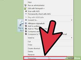 Jun 29, 2021 · cara membuat website di wordpress sebagai sistem manajemen konten yang paling banyak digunakan , wordpress memungkinkan siapa pun untuk membuat website sendiri. Cara Membuat Virus Palsu Dan Tidak Berbahaya Dengan Gambar