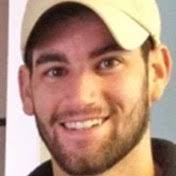 Search Brian Jeffries Obituaries and Funeral Services