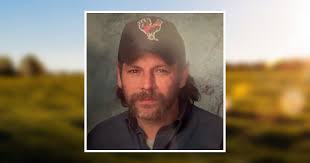 Kenny Baggett Obituary September 5, 2023