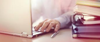 Information about stafflink, human resources information system (hris) for nsw health staff. Join Avepoint At The Ehealth Nsw Expo 2016