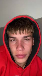 parati #fyp #arcangel #argentina🇦🇷