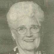 Hazel Nelson Obituary February 10, 2017