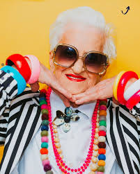 leadership #engagement #culturedentreprise #familleprofessionnelle…