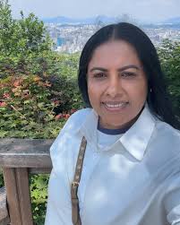 Photos by Maureen Etienne (@maureenetienne_realtor) · May 20, 2025