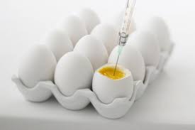 أدوية الضغط كثيرة ومتنوعة لا يتسع المجال هنا لذكره ولكن يمكنك الذهاب. Ø£Ø¯ÙˆÙŠØ© Ø¹Ù„Ø§Ø¬ Ø§Ù„Ø®ØµÙˆØ¨Ø© Ù…Ø§ Ø§Ù„Ø°ÙŠ ÙŠÙ…ÙƒÙ† Ø£Ù† ÙŠØ³Ø§Ø¹Ø¯Ùƒ Ø¹Ù„Ù‰ Ø§Ù„Ø­Ù…Ù„