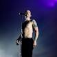 Hybrid Theory event image