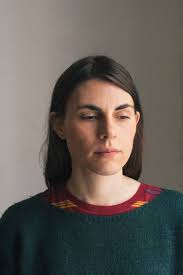 Lottozero Portraits Lottozero