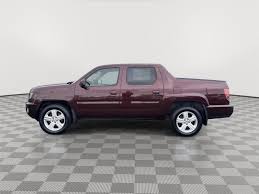 Image result for Dark Cherry 2010 Ridgeline